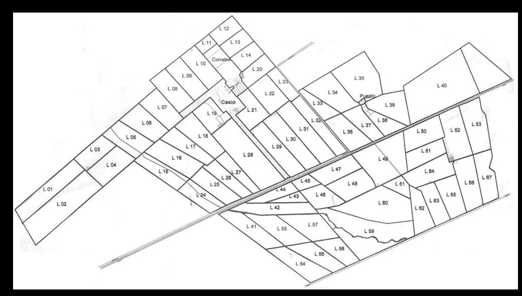pdf-p6-1.jpg 2