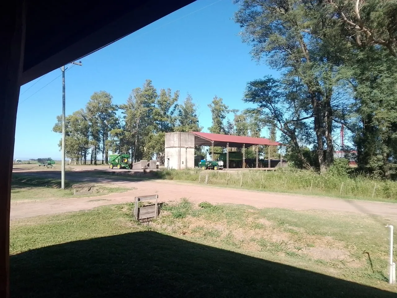 WhatsApp Image 2026-09-09 at 16.43.13 (2).jpeg 14