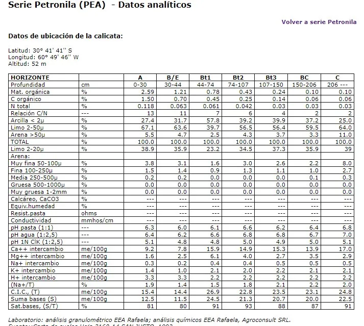 pdf-p6-0.jpg 29